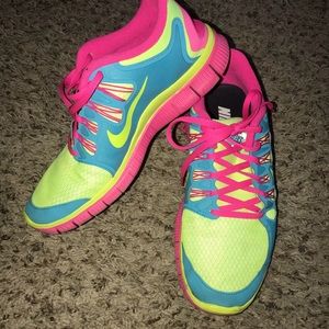 Women’s Nike